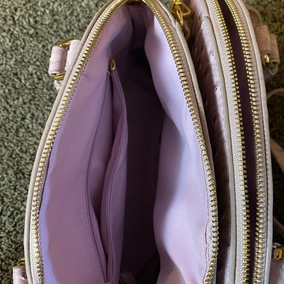 Purse - Picture 6 of 6